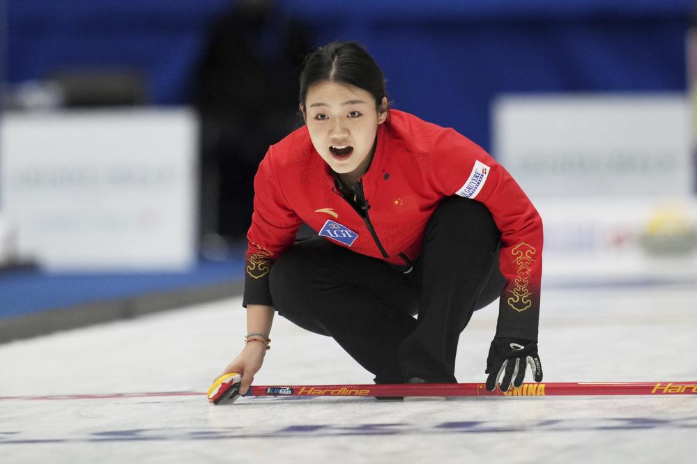 球探体育官网:无缘卫冕!袁悦0-2不敌比勒尔 奥斯汀站首轮出局.